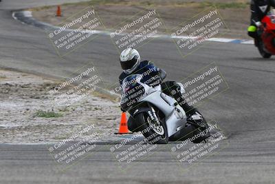 media/May-26-2025-Lets Ride (Mon) [[3bf1de1d65]]/B Group/220pm (Off Ramp)/